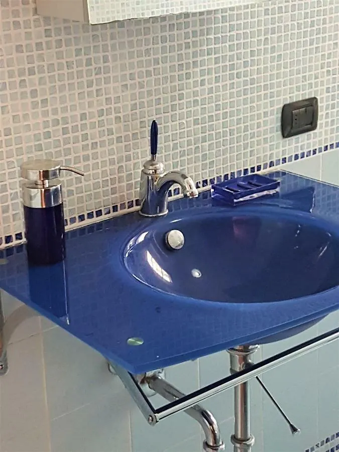 Villa In Campagna Costa Al Bagno Montopoli in Val d'Arno