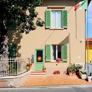 Il Sole Guest house