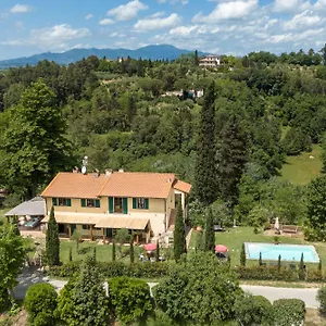  Appartamento Holiday House Cuordinatura