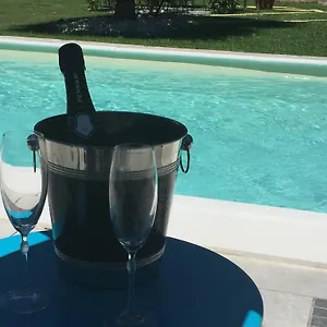  Casa vacanze Fiordisole