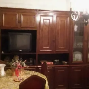  Appartamento Nonna Maria